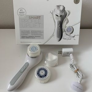Clarisonic Smart Profile Uplift